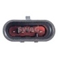 SWAG 33103186