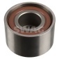 81926806 Ролик натяжной /TENSION ROLLER