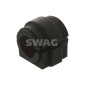 11939054 SWAG Подвеска