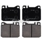 10916057 set placute frana,frana