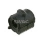 SWAG 50924225