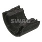 40938052 SWAG Втулка стабил. OPEL ASTRA A+