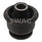 Swag 14941007