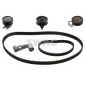 30932427 Set curea de