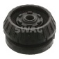 SWAG 40540008