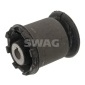 SWAG 10947676