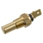 99901804 Sensor, coolant temperature