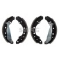 30907014 Set saboti frana(Sistem frana)