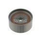 81924792 Ролик натяжителя грм TOYOTA