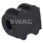 SWAG 91941565