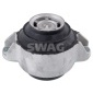 Swag 10130056