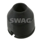 30560009 Tampon cauciuc,