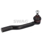 Swag 82930530