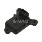 70936858 Senzor, presiune galerie
