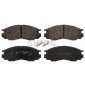 80916645 set placute frana,frana