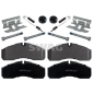 10916821 set placute frana,frana
