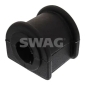 14941012 SWAG Подвеска