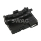 Swag 30933537