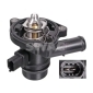 40103377 termostat,lichid racire(Sistem