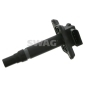 32924108 Катушка зажигания AUDI