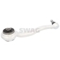 Swag 10921440