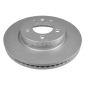22943844 Disc frana(Sistem frana)