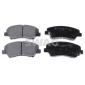 33107532 set placute frana,frana