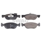 74116000 set placute frana,frana