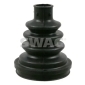 SWAG 40830004