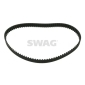 SWAG 90927397