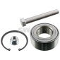 32919922 Set rulment roata(Suspensie