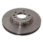 40902494 Disc frana(Sistem frana)
