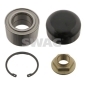 60929565 Set rulment roata(Suspensie
