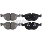 20916366 set placute frana,frana