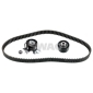 62937460 Set curea de