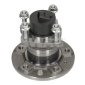 40914694 WHEEL BEARING KIT