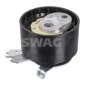 60100519 rola intinzator,curea