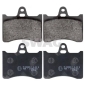 64116036 set placute frana,frana