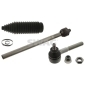 62939031 Rod assembly