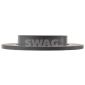 Swag 50924619