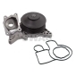 20940010 pompa apa(Sistem racire)