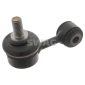 32933576 Brat/bieleta suspensie,