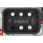 SWAG 10918859