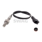 SWAG 33106761