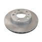 70910565 Disc frana(Sistem frana)