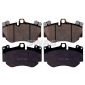 38116176 set placute frana,frana