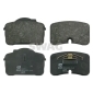 30916132 set placute frana,frana