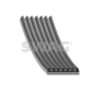 33109614 spare part
