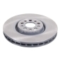 62943917 Disc frana(Sistem frana)