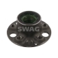 SWAG 10938652